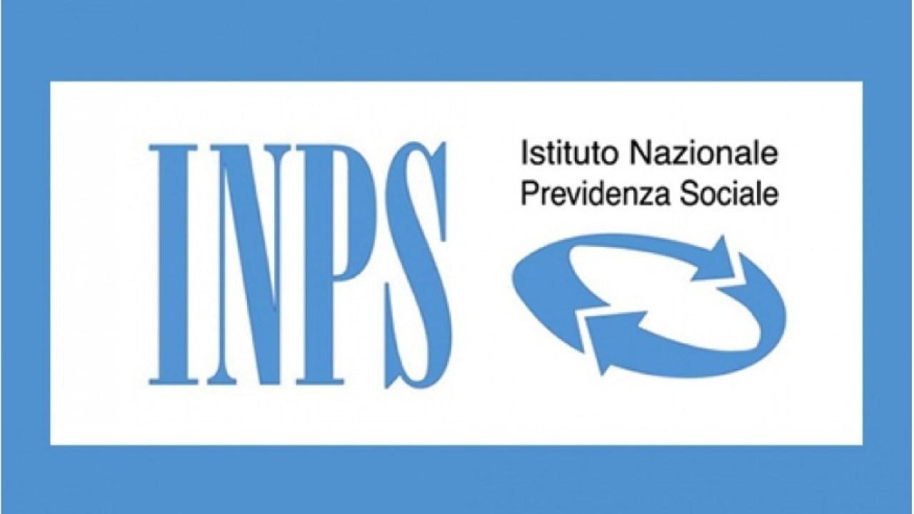 Errore Inps, lei è ancora viva ma per l’Istituto è deceduta: bloccata la pensione ad una 70enne