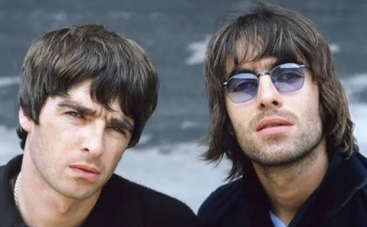 Reunion degli Oasis nel 2025? Tra rumors e verità: ecco cosa sappiamo