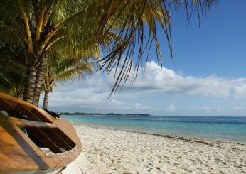 Qual è il periodo migliore per andare alle Mauritius​: 6 luoghi imperdibili