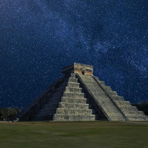 Quanto tempo ci vuole per visitare Chichén Itzá: quando andare e cosa vedere?