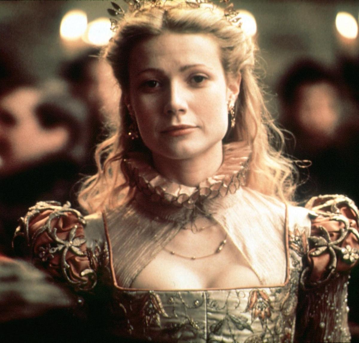 “Shakespeare in Love”: 25 anni dalla sua uscita nella sale. Il rico…