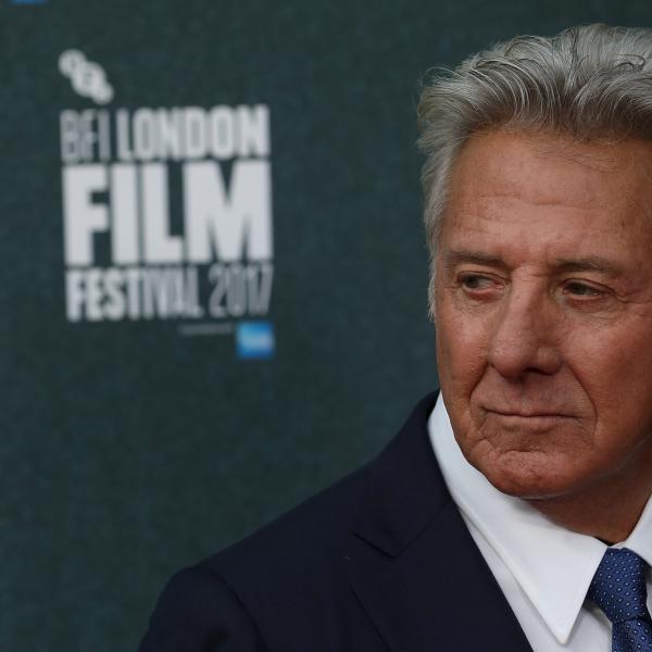 Dustin Hoffman compie 85 anni: ecco le curiosità e i film più celebri