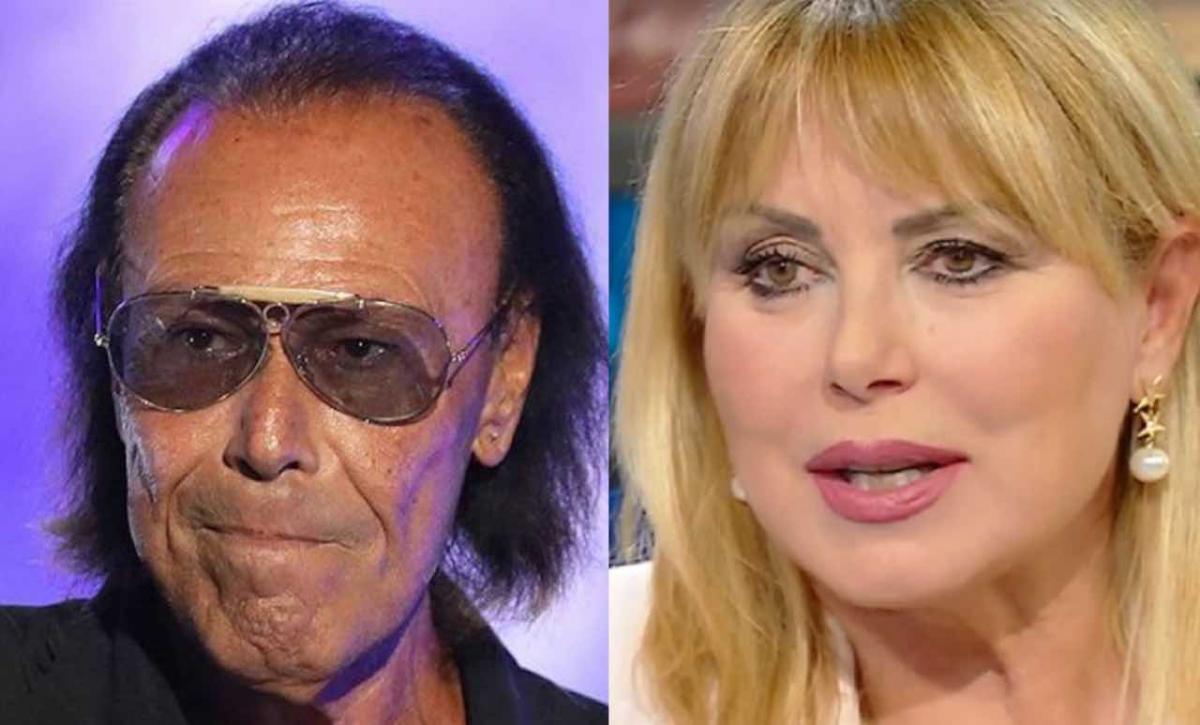 Monica Leofreddi e Antonello Venditti, perché si sono lasciati? Ecco quale canzone le ha dedicato il cantautore