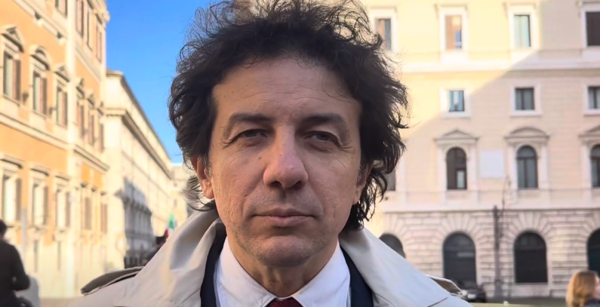 Fine vita, Cappato: “Molte volte si fa disinformazione su una legge che in Italia c’è già” | VIDEO