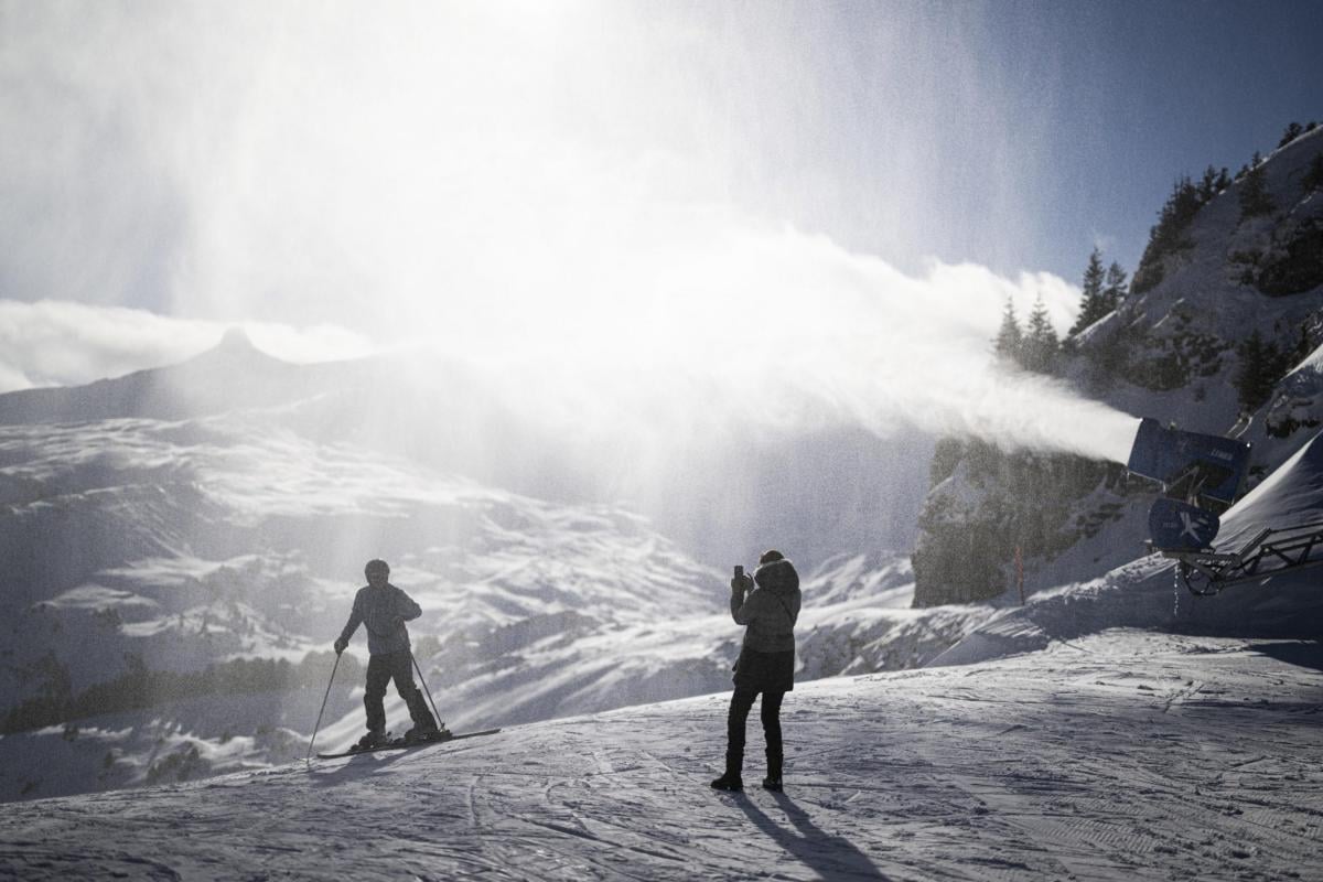 Mai così tanti fondi per il turismo: dalla montagna ai piccoli borg…