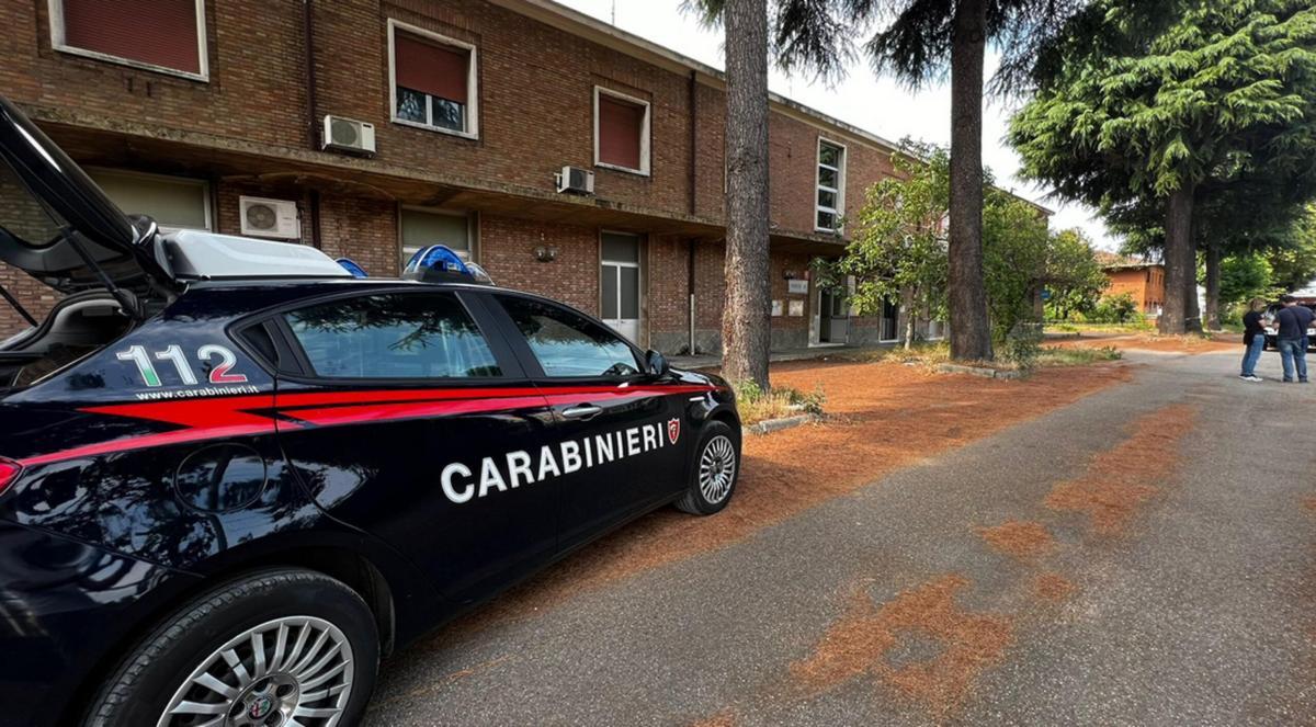 Bologna, arrestato l’uomo che ha abusato di una studentessa mentre …