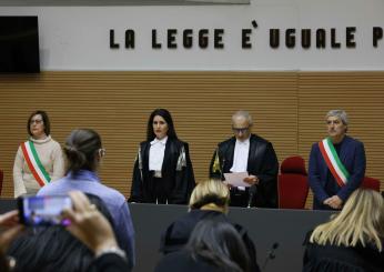 Paola e Silvia Zani e Mirto Milani condannati all’ergastolo per l’omicidio di Laura Ziliani: le motivazioni della sentenza