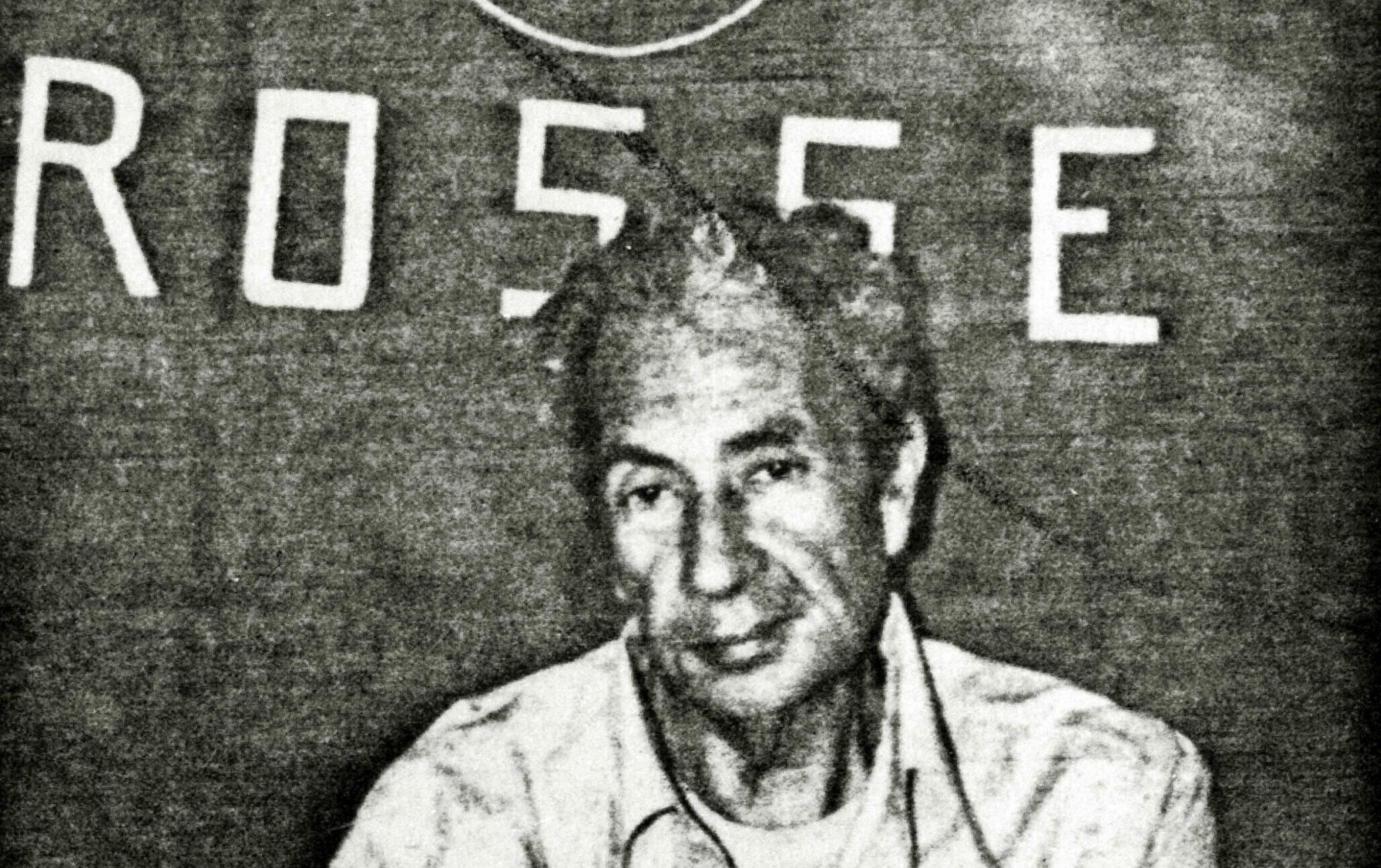 Brigatisti del rapimento di Aldo Moro: chi sono e cosa fanno oggi