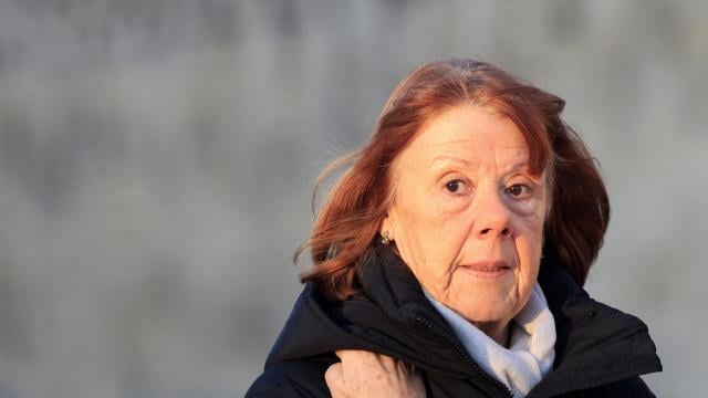 Dominique Pelicot condannato a 20 anni: drogava la moglie Gisèle e la faceva violentare da altri