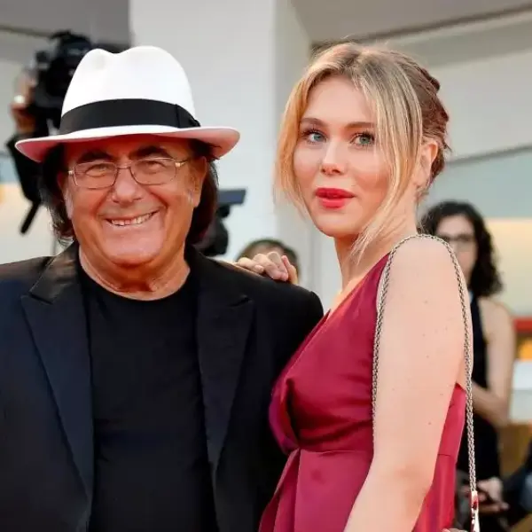 Al Bano su Romina Power: ecco cosa ha detto pubblicamente