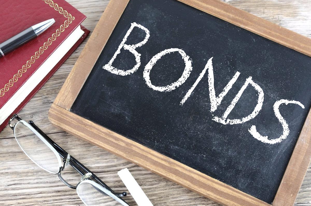 Bond statale con la cedola più alta: il rimborso avverrà a dicembre