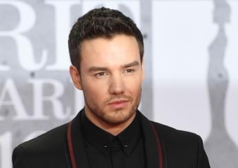 Chi è Kate Cassidy, la fidanzata di Liam Payne? Le ultime foto insieme su Snapchat