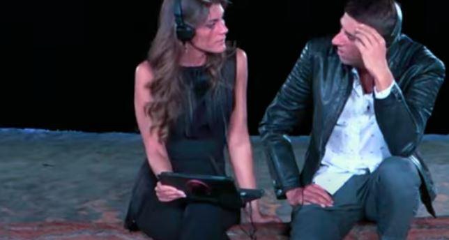 Ilaria e Massimo di Temptation Island oggi, che fine hanno fatto?