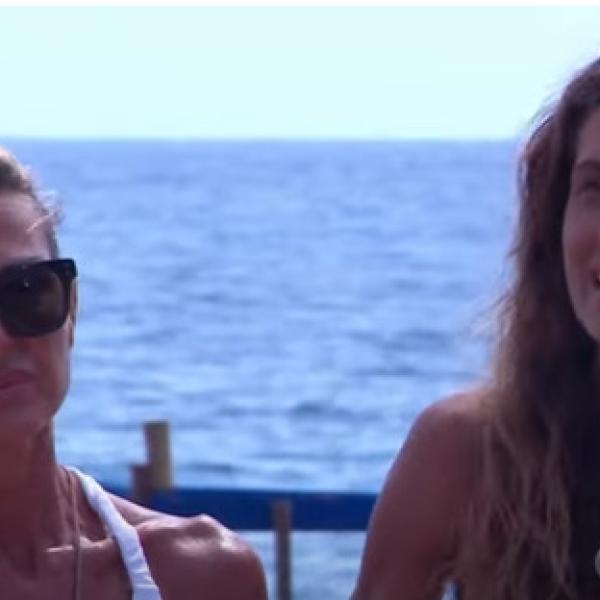 Chi è stato eliminato e chi è andato in finale all’Isola dei famosi 2023? Helena Prestes fuori