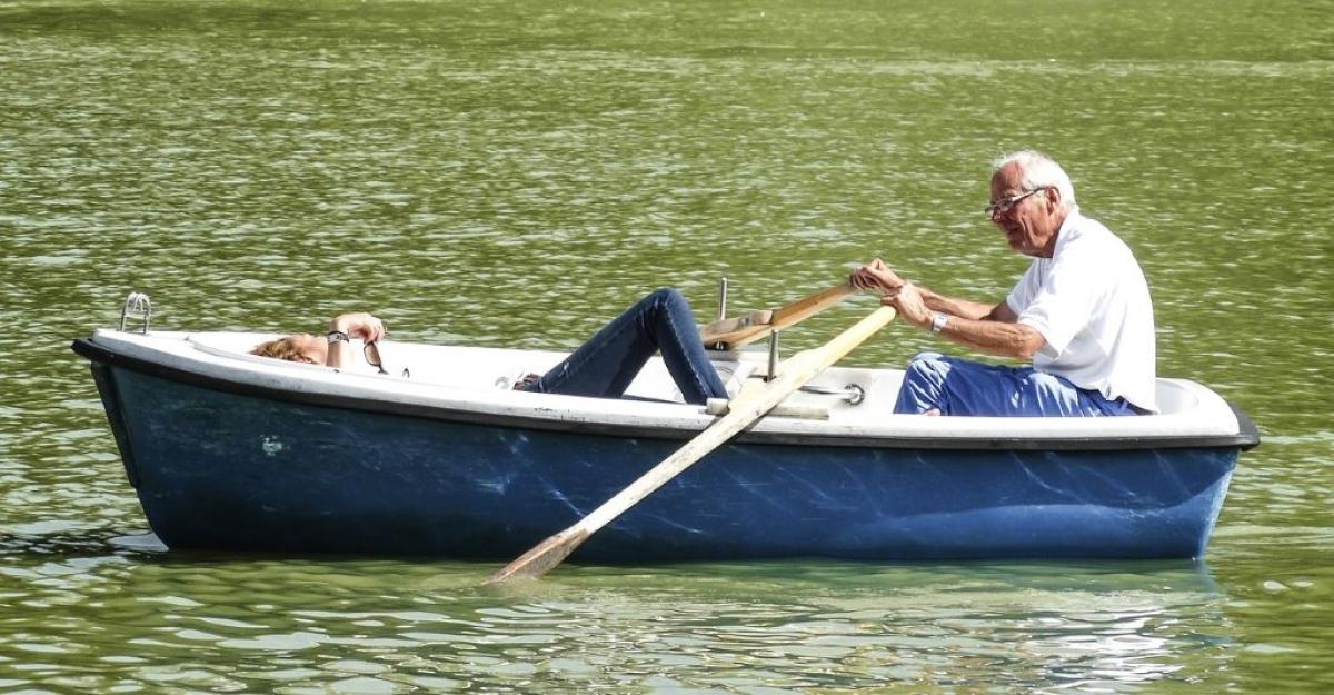 Da luglio, più soldi nel cedolino per 1,35 milioni di pensionati: a quanto ammonta l’aumento sulle pensioni?