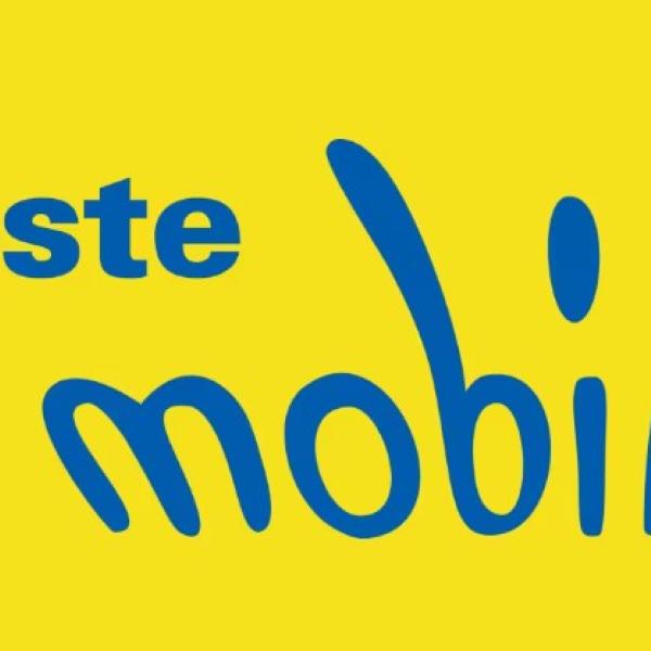 Poste Mobile in down, perché non funziona oggi 6 febbraio 2024?