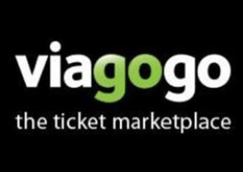 Multa da 12 milioni a Viagogo per bagarinaggio online