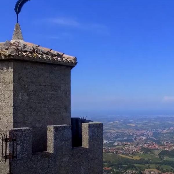 Paradiso fiscale per pensionati, anche San Marino si iscrive alla lista: ecco quanto si paga di tasse