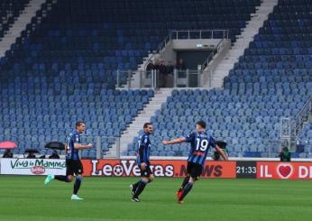 L’Atalanta è pronta per la squadra B: criteri e requisiti per iscriverla in serie C