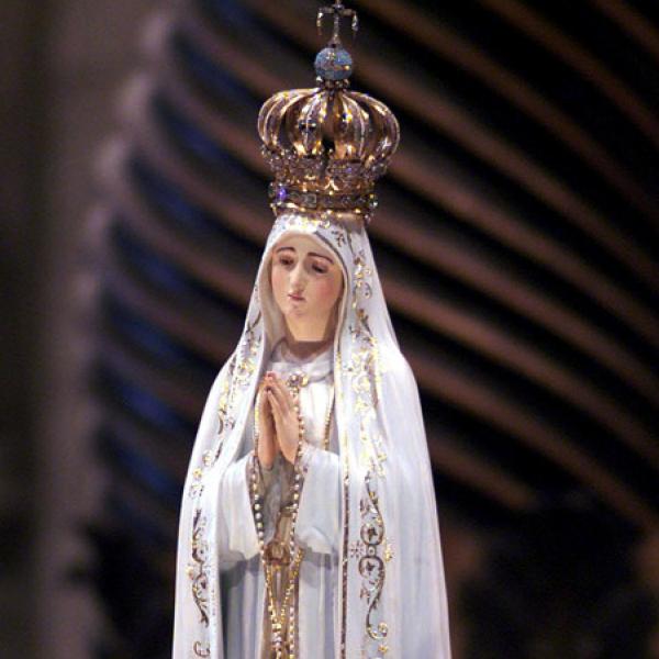 Madonna di Fatima 13 maggio: protettrice di cosa, miracoli e sei apparizioni