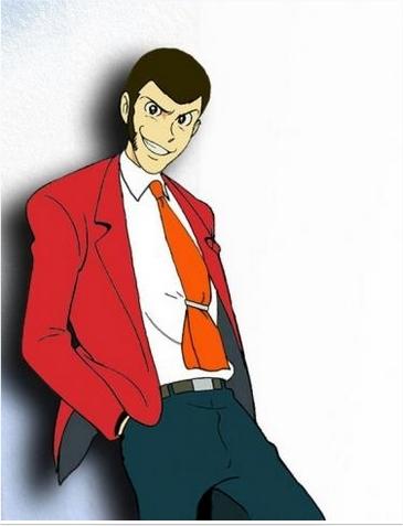 Lupin III: il ladro capace di rubare il cuore di tutti. La serie conquista il pubblico con un mix esplosivo di intrighi e azione