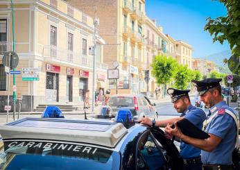 Torre del Greco, ipotesi premeditazione per Adalgisa Gamba: annegò …