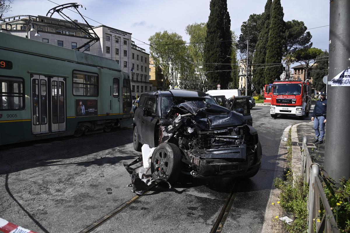 L’autista dell’Atac querela Immobile, ma Ciro passa al contrattacco…