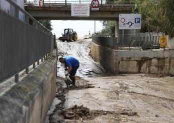 Inondazioni in Turchia e Bulgaria, due morti e danni incalcolabili | VIDEO