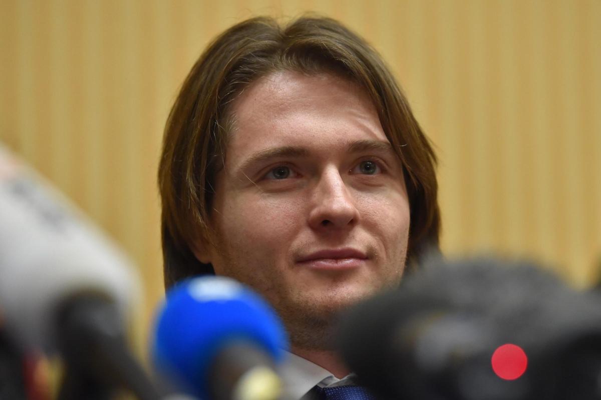 Raffaele Sollecito oggi: dove vive e cosa fa? La nuova vita dopo il caso Meredith