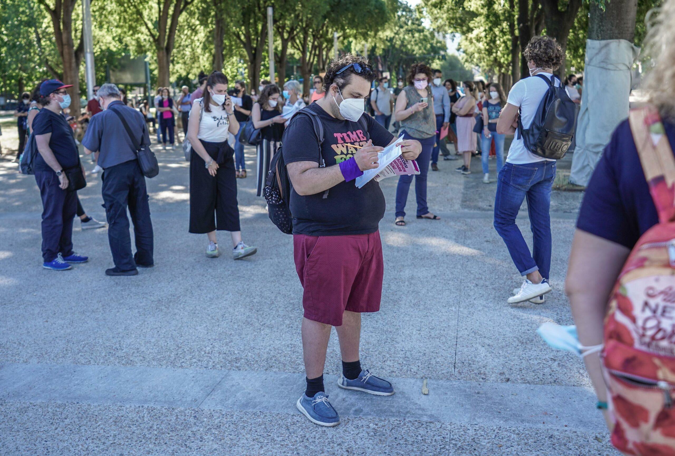 Concorso ASL Verbano Cusio Ossola