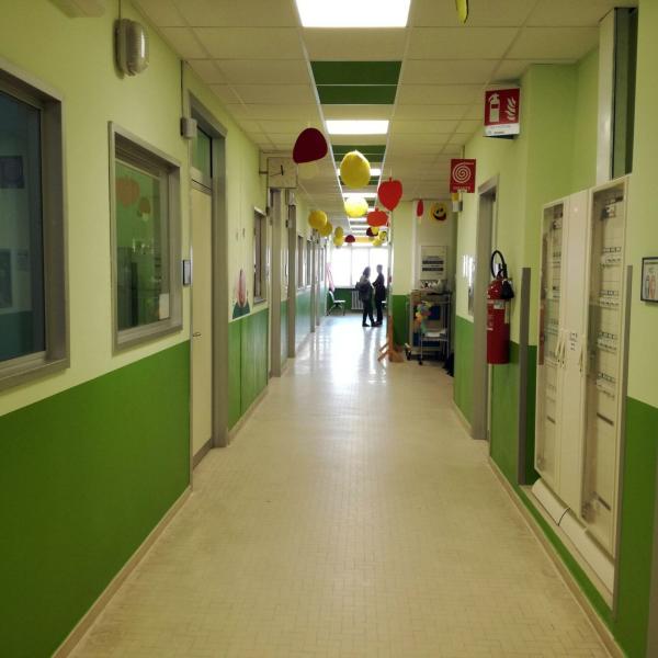 Concorso Ospedale Santa Croce Cuneo: requisiti e come fare domanda