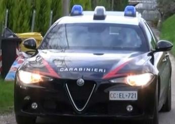 Prato, autotrasportatore indiano rapinato e ucciso: fermati due uomini “in fuga”