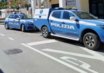 Andria, nuovo allarme bomba: evacuata la scuola media Vittorio Emanuele, indagini in corso