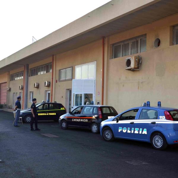 Ragusa, incidente sulla SS194: scontro tra un’auto ed una bicicletta, un morto. Indagini in corso