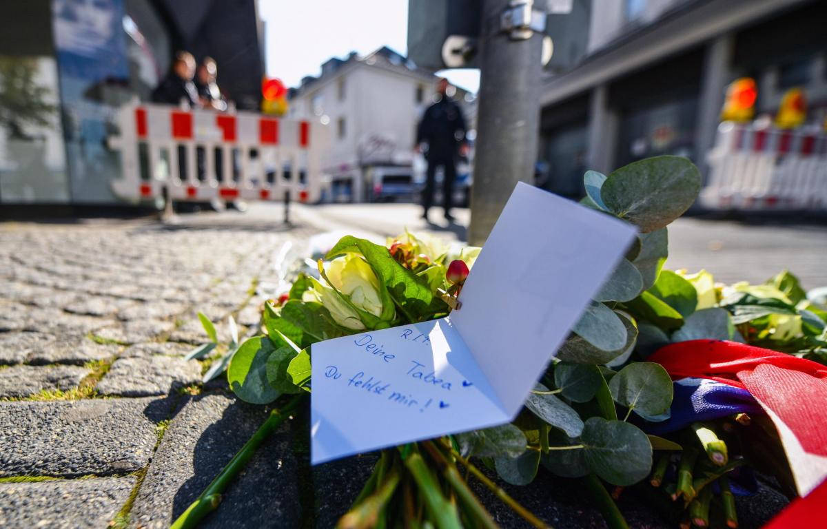 Attacco a Solingen, fermato un 15enne: chi è il giovane che ha partecipato all’attentato di ieri? L’Isis rivendica: “Vendetta per i mussulmani uccisi in Palestina” | VIDEO E FOTO