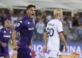 Quote e pronostici di Puskas Academy-Fiorentina, ritorno play-off Conference League 2024/2025