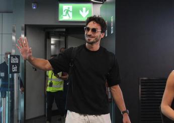 Roma-Dinamo Kiev, è giunta l’ora di Hummels: le ultime sul tedesco