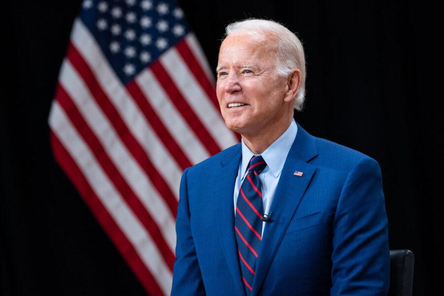 Silicon Valley Bank, Biden al Congresso: “Ci vogliono sanzioni più severe per i dirigenti”