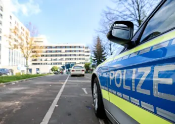 Germania, 28enne lancia neonato dalla finestra a Lauffen am Neckar: è accusata di omicidio