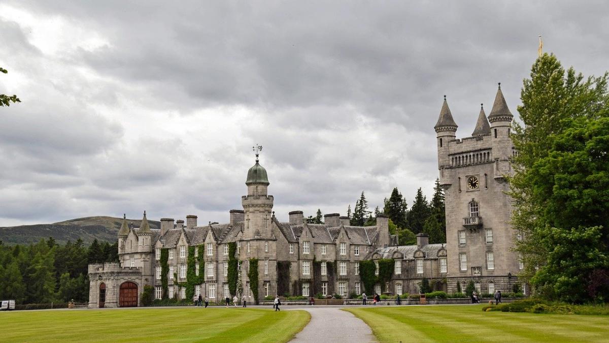 Edimburgo: cosa vedere nella capitale della Scozia