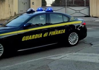 Varese, truffa anziani e ruba loro 177mila euro: in arresto impiegata