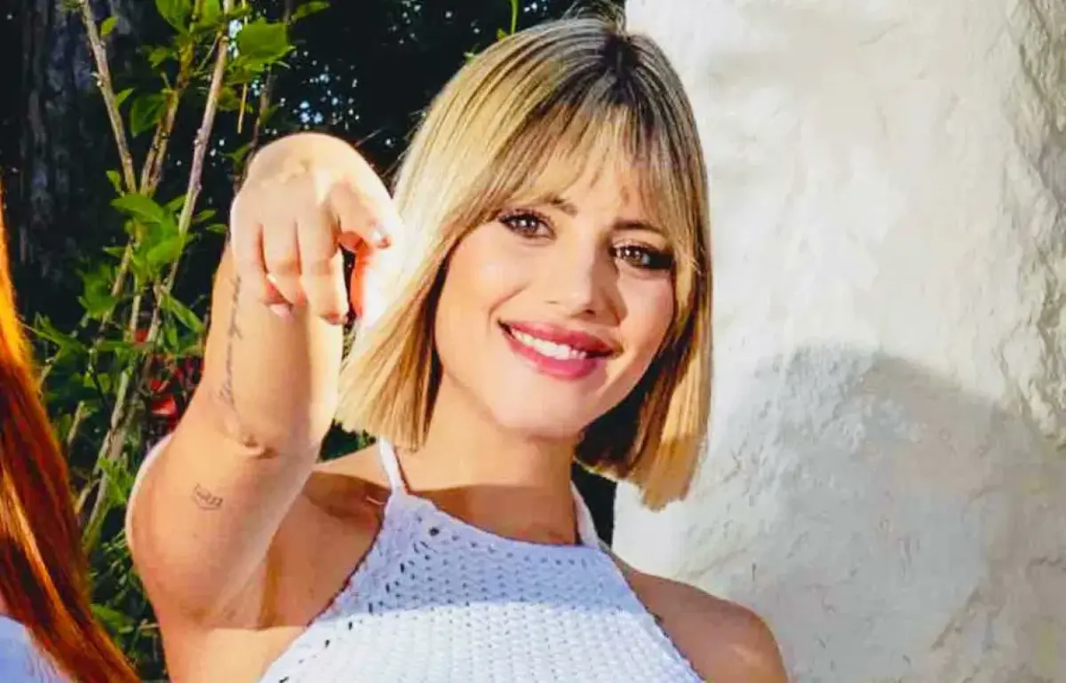 Temptation Island, esplode sui social la lite tra Alessia Pascarella e Maika Randazzo: “Essere single non vuol dire andare a letto…”