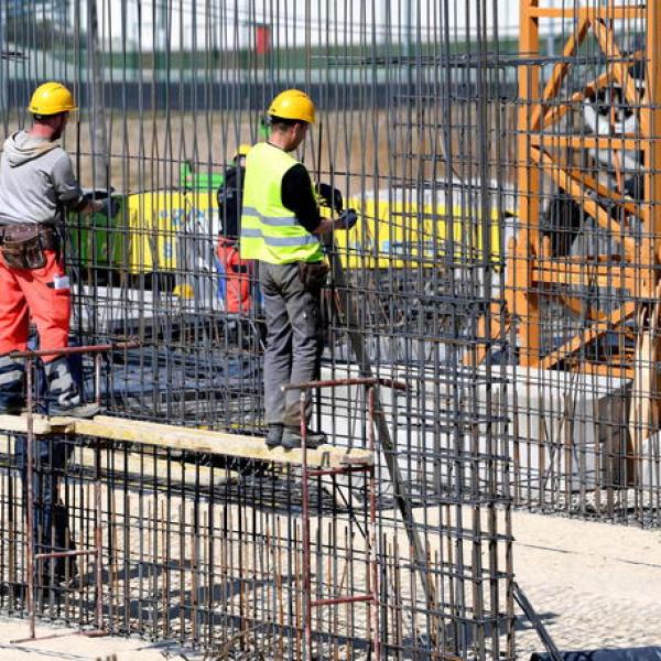 Cessione crediti bonus edilizi e superbonus, occasione per la fine dell’estate 2023: ecco chi venderà alla nuova piattaforma