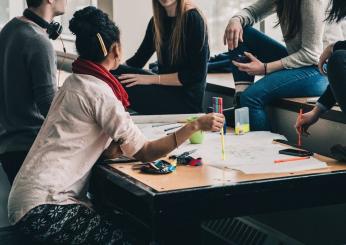 Donne e welfare aziendale: lo studio nella giornata che le celebra