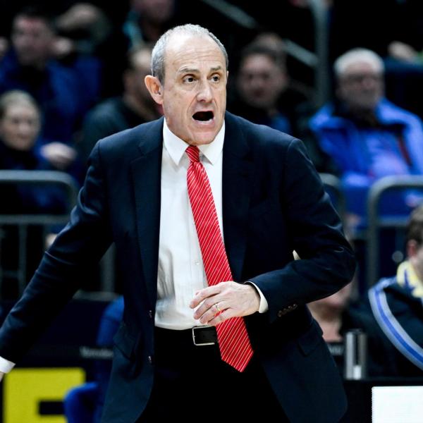 Finale Serie A Basket 2023, Gara 2 va all’Olimpia Milano: Virtus KO 79-76