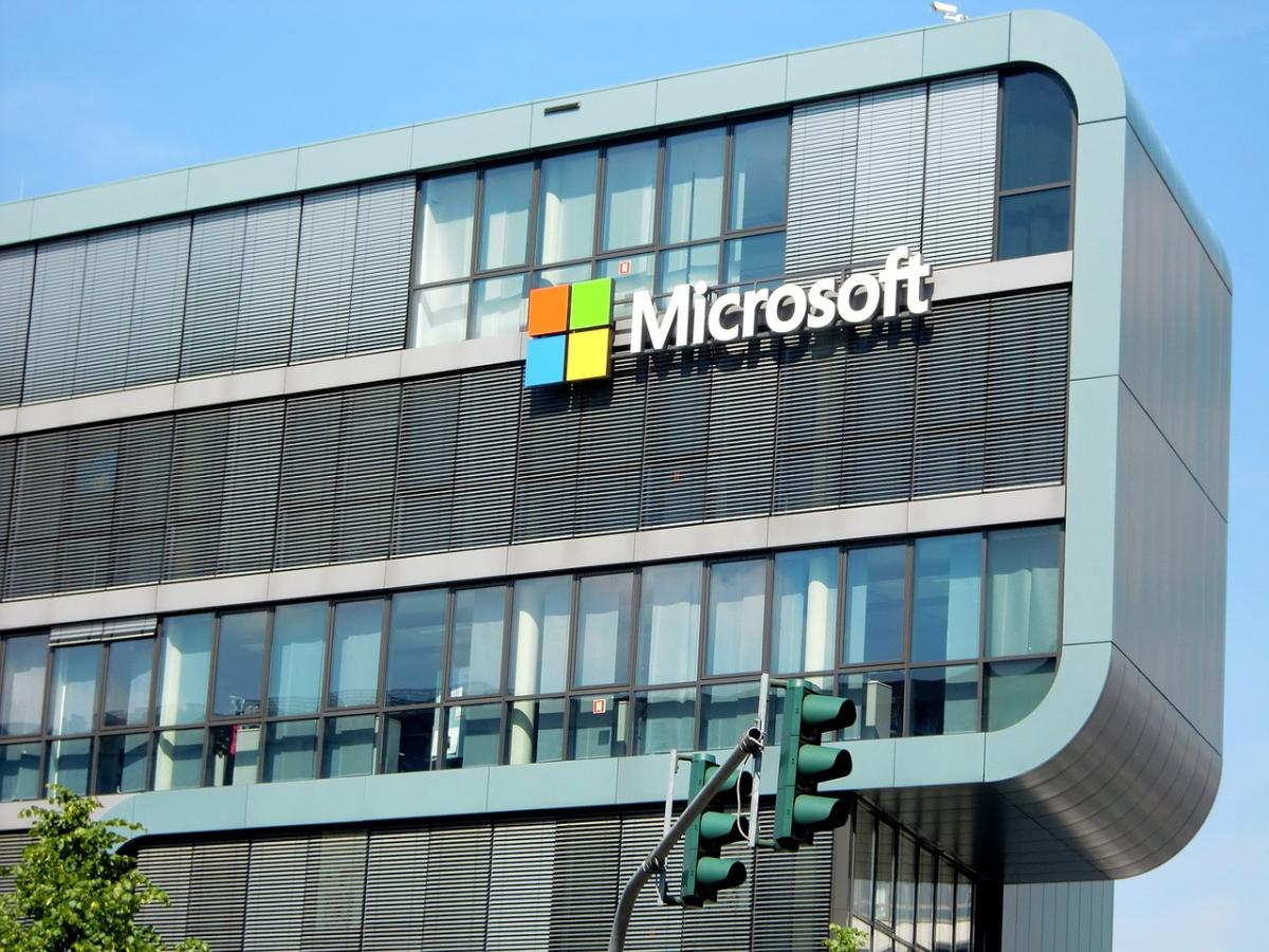 Microsoft-Activision: acquisizione temporaneamente bloccata dalla FTC