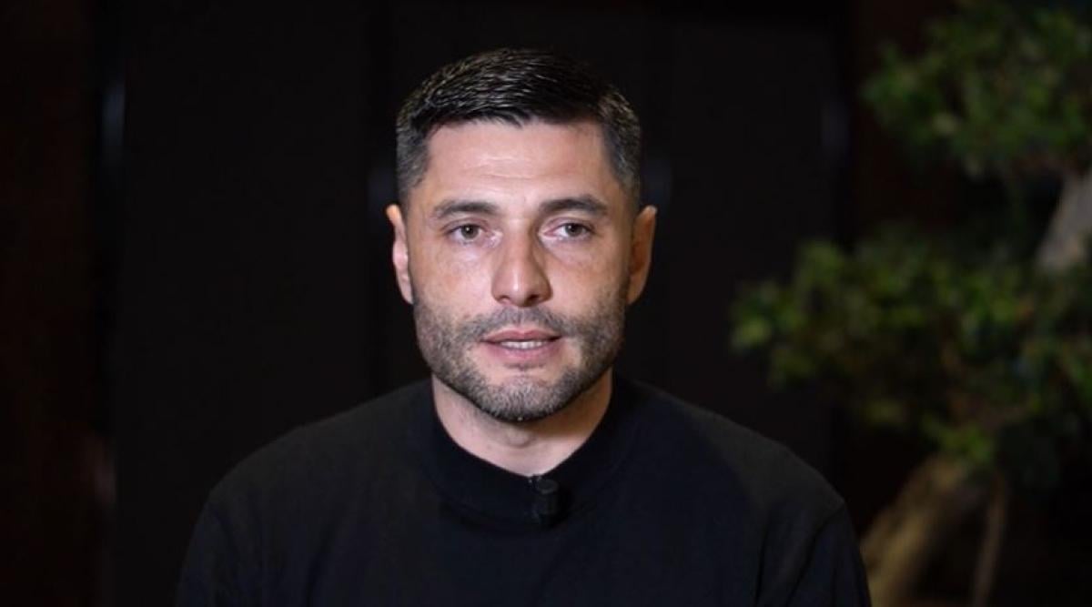 Mondiale 2006, Marco Amelia: “Abbiamo fatto gioire un popolo intero”