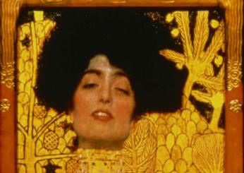 Mostra Klimt Rovereto 2023: le opere, i biglietti, gli orari e come arrivare al Mart