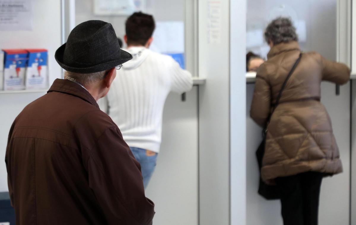 Pensione a 62 anni ultime notizie: le ipotesi sul tavolo