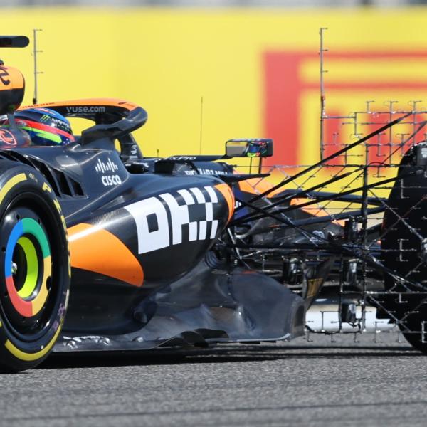 Formula 1, ecco le mescole che Pirelli porterà in Bahrein